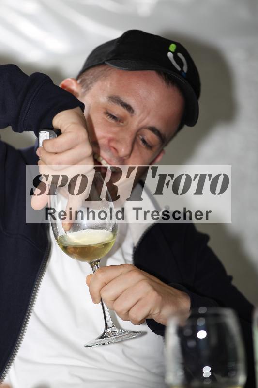 Archiv-2025/01 24.-27.01.2025 Moto Center Thun Jerez/25.01.2025 Impressionen